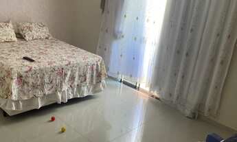 Imagem 7: CASA COMERCIAL em BOTUCATU - SP, JARDIM REAL PARK