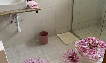 Imagem 5: CASA COMERCIAL em BOTUCATU - SP, JARDIM REAL PARK