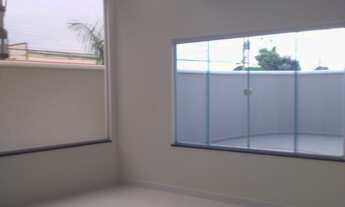 Imagem 3: CASA RESIDENCIAL em BOTUCATU - SP, JARDIM DO MIRANTE