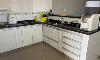 Imagem: CASA COMERCIAL em BOTUCATU - SP, JARDIM