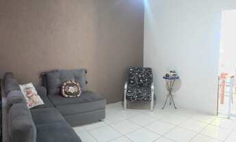 Imagem 7: CASA RESIDENCIAL em BOTUCATU - SP, JARDIM ITAMARATI