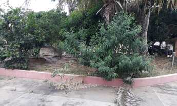 Imagem 4: CHACARA RESIDENCIAL em BOTUCATU - SP, MINA (RIO BONITO