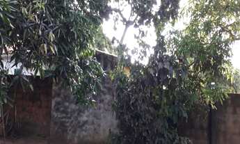 Imagem: CHACARA RESIDENCIAL em BOTUCATU - SP, MINA