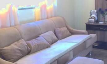 Imagem 3: CASA RESIDENCIAL em BOTUCATU - SP, JARDIM ITAMARATI