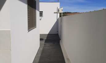 Imagem 7: CASA RESIDENCIAL em BOTUCATU - SP, JARDIM ITAMARATI