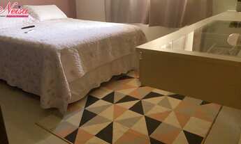 Imagem 4: CASA COMERCIAL em BOTUCATU - SP, JARDIM REAL PARK