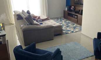 Imagem 3: CASA COMERCIAL em BOTUCATU - SP, JARDIM REAL PARK