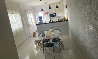 Imagem 2: CASA COMERCIAL em BOTUCATU - SP, JARDIM REAL PARK