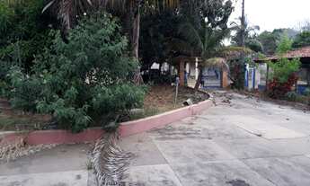 Imagem 5: CHACARA RESIDENCIAL em BOTUCATU - SP, MINA (RIO BONITO