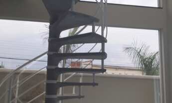 Imagem 6: CASA RESIDENCIAL em BOTUCATU - SP, JARDIM DO MIRANTE