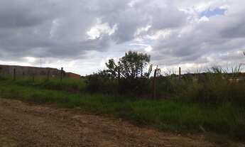 Imagem: TERRENO RESIDENCIAL em BOTUCATU - SP, PARQUE