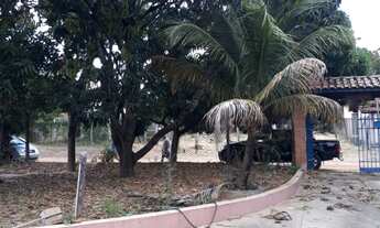 Imagem 3: CHACARA RESIDENCIAL em BOTUCATU - SP, MINA (RIO BONITO