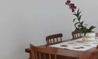 Imagem: CASA RESIDENCIAL em BOTUCATU - SP, JARDIM