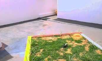 Imagem 2: CASA RESIDENCIAL em BOTUCATU - SP, JARDIM ITAMARATI