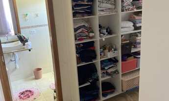 Imagem 6: CASA COMERCIAL em BOTUCATU - SP, JARDIM REAL PARK