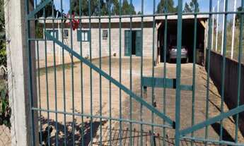 Imagem: CHACARA RESIDENCIAL em BOTUCATU - SP, PARQUE