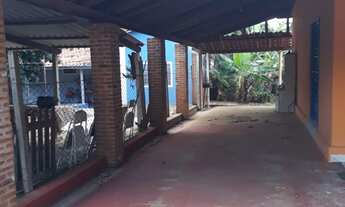 Imagem 7: CHACARA RESIDENCIAL em BOTUCATU - SP, MINA (RIO BONITO