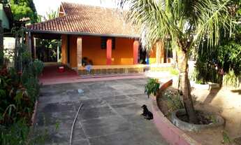 Imagem 2: CHACARA RESIDENCIAL em BOTUCATU - SP, MINA (RIO BONITO