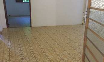 Imagem 7: CHACARA RESIDENCIAL em BOTUCATU - SP, CHÁCARA RECREIO VISTA ALEGRE