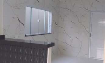 Imagem 4: CASA RESIDENCIAL em BOTUCATU - SP, JARDIM DO MIRANTE