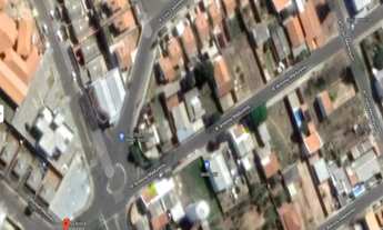 Imagem: TERRENO RESIDENCIAL em BOTUCATU - SP, JARDIM