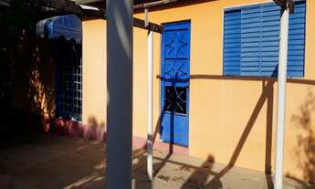 Imagem 3: CHACARA RESIDENCIAL em BOTUCATU - SP, MINA (RIO BONITO