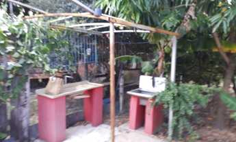 Imagem 4: CHACARA RESIDENCIAL em BOTUCATU - SP, MINA (RIO BONITO