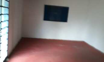 Imagem 7: CHACARA RESIDENCIAL em BOTUCATU - SP, MINA (RIO BONITO