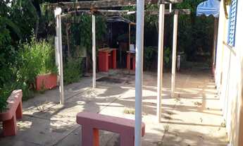 Imagem 5: CHACARA RESIDENCIAL em BOTUCATU - SP, MINA (RIO BONITO