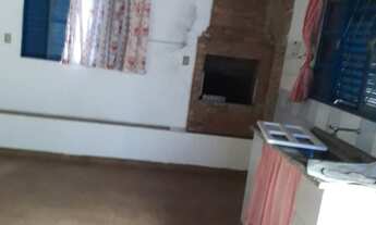 Imagem 6: CHACARA RESIDENCIAL em BOTUCATU - SP, MINA (RIO BONITO