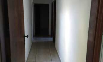 Imagem 7: CASA RESIDENCIAL em BOTUCATU - SP, JARDIM CONTINENTAL
