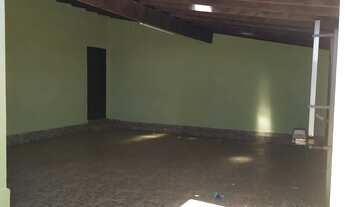 Imagem 2: CASA RESIDENCIAL em BOTUCATU - SP, JARDIM CONTINENTAL