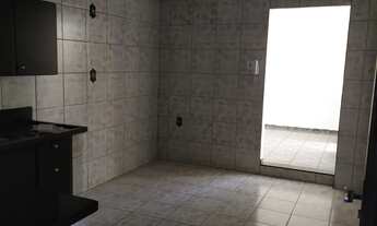 Imagem 6: CASA RESIDENCIAL em BOTUCATU - SP, JARDIM CONTINENTAL