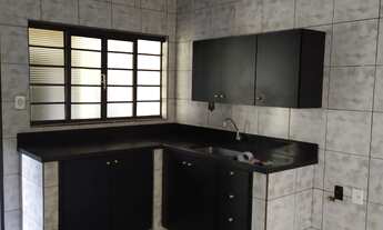 Imagem 5: CASA RESIDENCIAL em BOTUCATU - SP, JARDIM CONTINENTAL