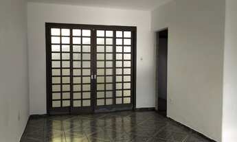 Imagem 3: CASA RESIDENCIAL em BOTUCATU - SP, JARDIM CONTINENTAL