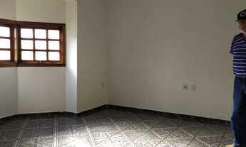 Imagem 4: CASA RESIDENCIAL em BOTUCATU - SP, JARDIM CONTINENTAL