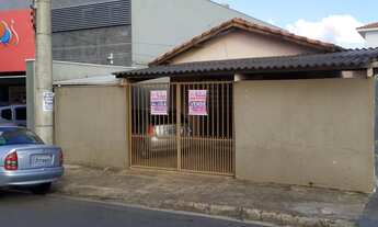 Imagem: PONTO COMERCIAL em BOTUCATU - SP, VILA NOVA