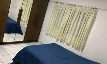 Imagem 5: CASA RESIDENCIAL em BOTUCATU - SP, JARDIM ITAMARATI