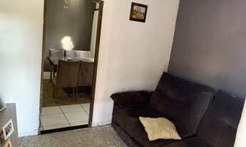 Imagem 2: CASA RESIDENCIAL em BOTUCATU - SP, JARDIM ITAMARATI