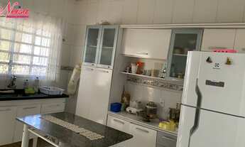 Imagem 7: CASA RESIDENCIAL em BOTUCATU - SP, JARDIM ITAMARATI