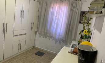 Imagem 3: CASA RESIDENCIAL em BOTUCATU - SP, JARDIM ITAMARATI