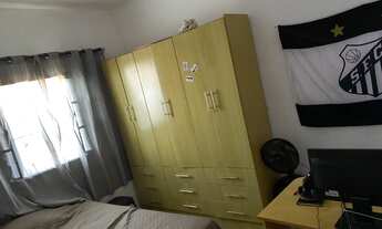 Imagem 4: CASA RESIDENCIAL em BOTUCATU - SP, JARDIM ITAMARATI