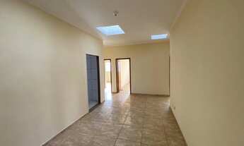 Imagem 5: Casa residencial ou comercial para vender ou alugar no Jardim Planalto, Botucatu, Neisa Im