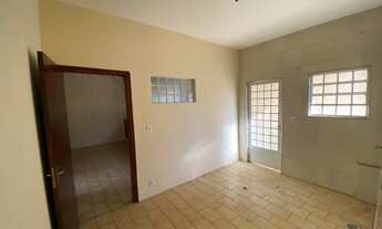 Imagem 7: Casa residencial ou comercial para vender ou alugar no Jardim Planalto, Botucatu, Neisa Im