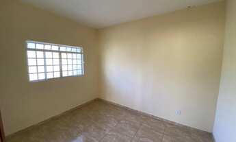 Imagem 4: Casa residencial ou comercial para vender ou alugar no Jardim Planalto, Botucatu, Neisa Im