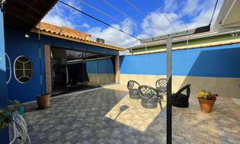 Imagem 3: CASA RESIDENCIAL em BOTUCATU - SP, JARDIM PLANALTO