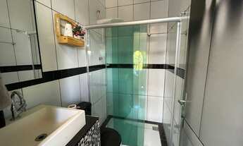 Imagem 7: CASA RESIDENCIAL em BOTUCATU - SP, JARDIM PLANALTO