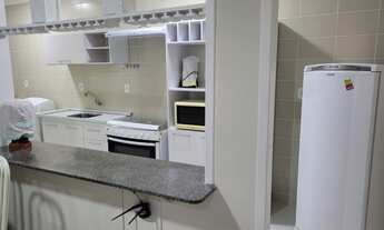 Imagem 6: APARTAMENTO TEMPORADA em BOMBINHAS - SC, BOMBAS - CENTRO