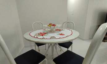 Imagem 4: APARTAMENTO TEMPORADA em BOMBINHAS - SC, BOMBAS - CENTRO