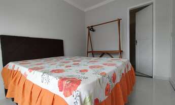 Imagem 7: APARTAMENTO TEMPORADA em BOMBINHAS - SC, BOMBAS - CENTRO